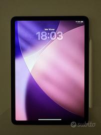 iPad Air 5a gen 256gb+Apple Pencil