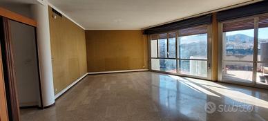 Appartamento in buono stato