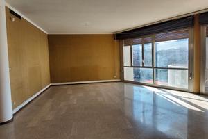 Appartamento in buono stato