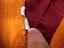 Immagine 4