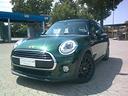 mini-1-5-one-d-hype-5-porte-unico-proprietario-