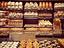 Immagine 23