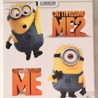 Film in BLURAY - Nuovi o usati ma come nuovi