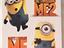 Immagine 1