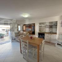 Appartamento Nettuno [Cod.PIAVE LOC.ARG]