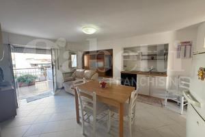 Appartamento Nettuno [Cod.PIAVE LOC.ARG]