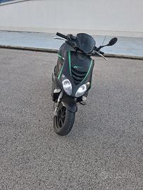 PIAGGIO NRG POWER 