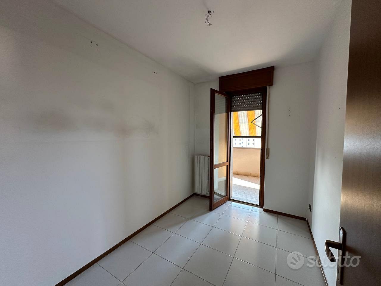 Apartment in Muggiò, San Carlo - Vista 4