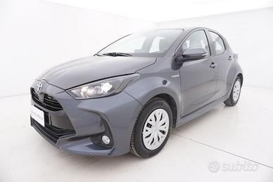 Toyota Yaris Hybrid Business BR803605 1.5 Full Hyb