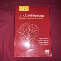 Le radici dell’informatica.