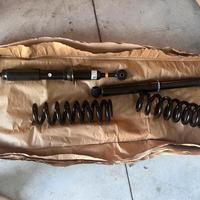Kit Toyota Hilux nuovo
