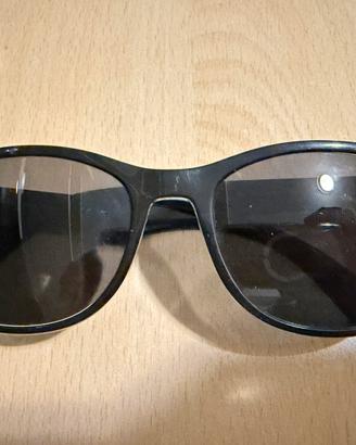 Occhiali da sole Rayban