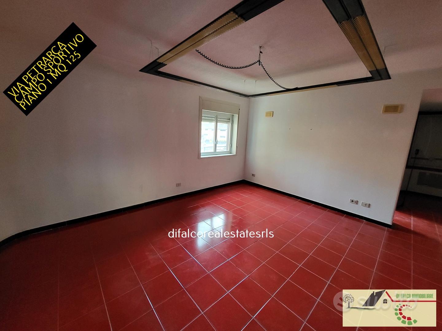 Appartamento – AG - Vista 3