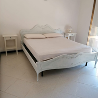 Appartamento a Cetraro