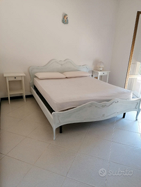 Appartamento a Cetraro