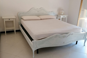 Appartamento a Cetraro