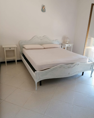 Appartamento a Cetraro