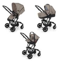 Trio Foppapedretti travel system up3