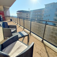 Parco fontana blu pressi centro imat