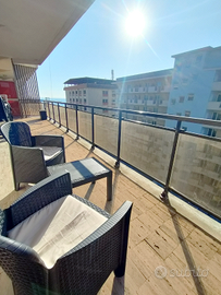 Parco fontana blu pressi centro imat