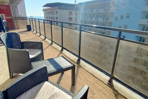 Parco fontana blu pressi centro imat