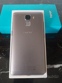 Honor 7