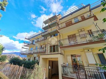 4 LOCALI A BARONISSI