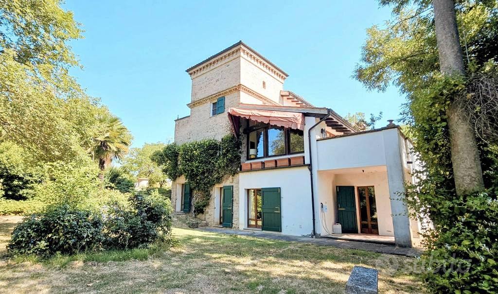 Casa – Sasso Marconi, Borghetti - Altro