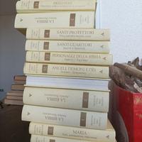 Libri