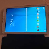 TABLET GALAXI SAMSUNG