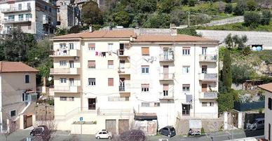 Appartamento di 80 m² con 3 locali a Palestrina