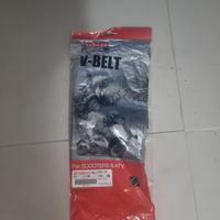 cinghia t max 500 originale V-BELT