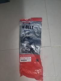 cinghia t max 500 originale V-BELT