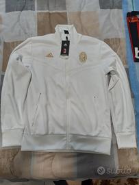 *Maglia, Felpa, K way Originali del Milan*