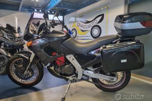 Aprilia pegaso 650