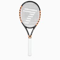 Racchetta tennis Armani EA7
