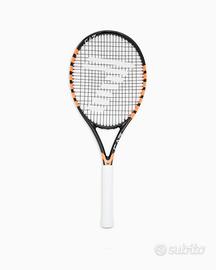 Racchetta tennis Armani EA7