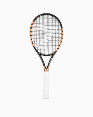 Racchetta tennis Armani EA7