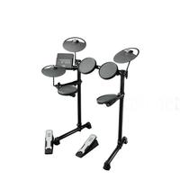Batteria elettronica yamaha DTX400K