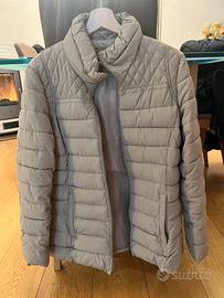 Piumino donna