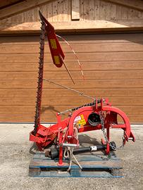 Bilama Maschio Gaspardo FBR 180