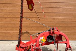 Bilama Maschio Gaspardo FBR 180