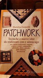 Patchwork