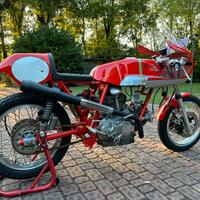 Ducati 750 SS