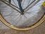 Immagine 5