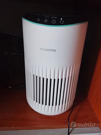 Purificatore d aria