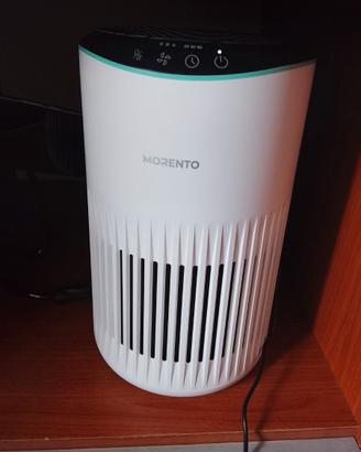 Purificatore d aria