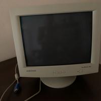 Monitor pc samsung