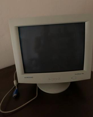 Monitor pc samsung