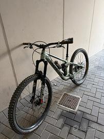 Transition sentinel 29 2023